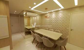 Imagem 2: Apartamento à venda no Guanabara!