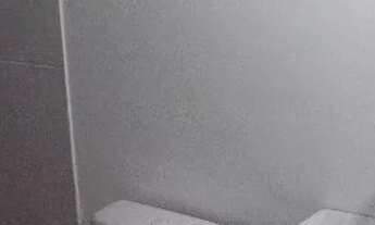 Imagem 6: /Casa em Residencial no Águas Claras