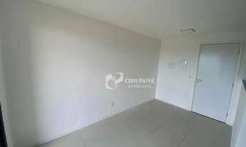 Imagem 3: Apartamento com 2 dormitórios à venda, 48 m² por R$ 290.000,00 - Passaré - Fortaleza/CE