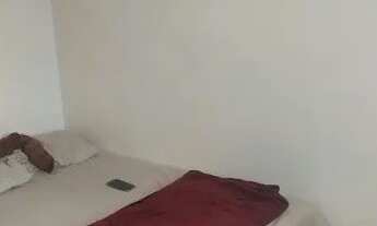 Imagem 6: Total Ville Vida Nova - Com segurança 24h - Área de lazer - Garagem - Aceita Financiamento