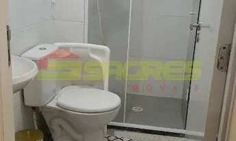 Imagem 4: Apartamento 34 m² na Vila Guilherme por R$ 290.000,00