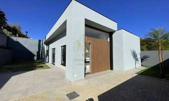 Imagem: Casa em Estância Santa Maria do Portão