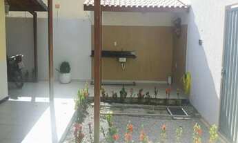 Imagem 4: Vendo ótima casa 3/4 em Conceição do Jacuípe