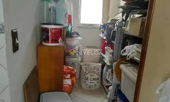 Imagem 6: Apartamento - Padrão / Residencial / Santa Teresa