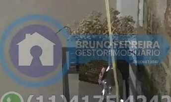 Imagem 6: Imóvel em Mandaqui: Apartamento 03 Dorm. com 80M² por R$ 583.000 para venda