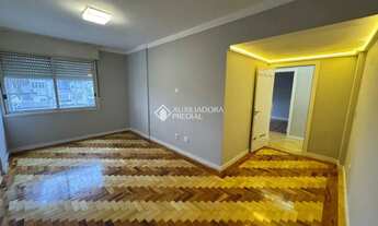 Imagem 2: APARTAMENTO 2 DORMITORIOS REFORMADO