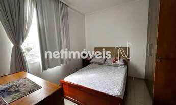 Imagem 5: Venda Apartamento 3 quartos Silveira Belo Horizonte