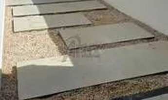 Imagem 6: Casa Moderna à Venda - Jardim Niemeyer (Região do Planalto), Montes Claros/MG