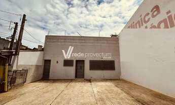 Imagem: Salão comercial para locação e venda