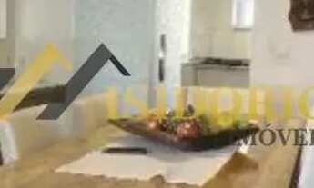 Imagem 5: APARTAMENTO NO ALTO DA GLÓRIA! 03 QUARTOS, SUÍTE, LAVABO