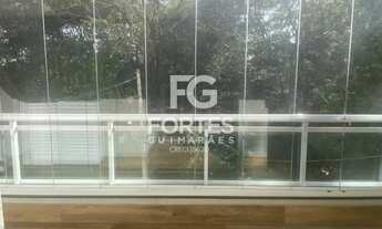 Imagem 6: Apartamento com 3 Quartos de 93 m² de area construída no Bairro Jardim Botânico!