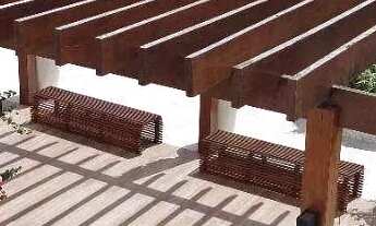 Imagem 4: Apartamento com 3 dormitórios à venda, 124 m² por R$ 850.000,00 - Centro - Campina Grande