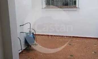 Imagem 5: Sobrado em Mooca