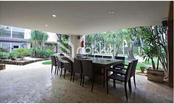 Imagem 5: Casa com 1880 m², 5 suítes, à venda no Jardim Cordeiro