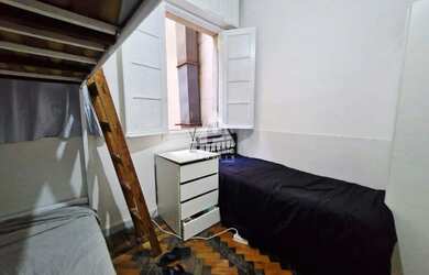 Imagem 13: Apartamento à venda, 2 quartos, Copacabana - RIO DE JANEIRO/RJ