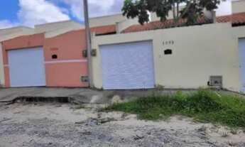 Imagem: Oportunidade Única em HORIZONTE - CE