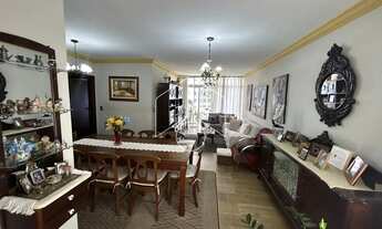 Imagem: Residencial Apartamento