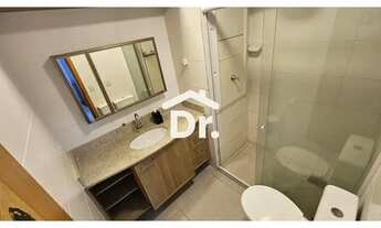 Imagem 6: APARTAMENTO BELÉM - PA