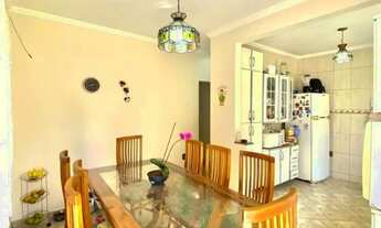 Imagem 6: LWT-CA2406 Imóvel para venda tem 150 metros quadrados com 4 quartos