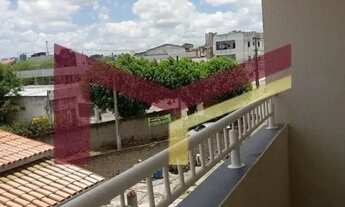 Imagem 3: Fonte Royal Apartamento com 2 dormitórios