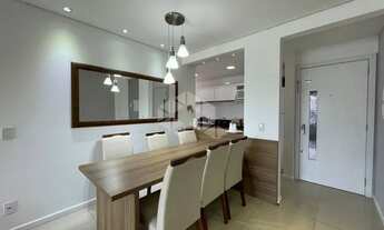 Imagem 4: Apartamento 72M² - para Alugar