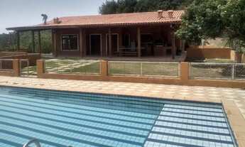 Imagem 3: Residencial Porta do Sol Chácara com 12.500m² Rod. Castelo Branco m 63,5 SP