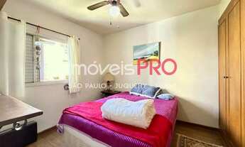 Imagem 6: Excelente apartamento!