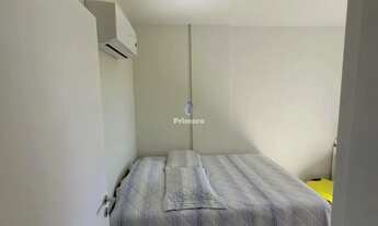 Imagem 6: Apartamento a venda de 2 quartos com 1 suíte 1 vaga de garagem Criciuma