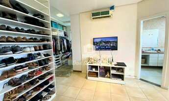 Imagem 5: Casa 04 quartos Pendotiba Niteroi