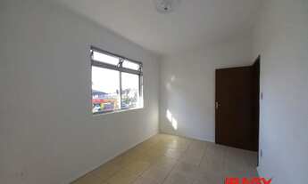 Imagem 4: Excelente Apartamento 2 dormitório(s) em Praia Comprida - São José