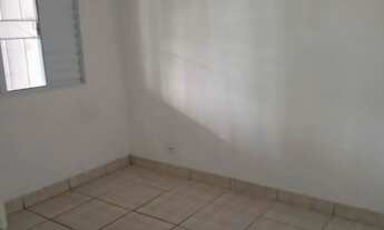 Imagem 5: Casa a venda na QNL