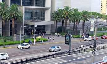 Imagem 7: Locação Apartamento PORTO ALEGRE RS Brasil