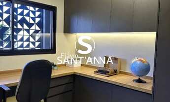 Imagem 7: Imperdível oportunidade: Casa à venda em Fernandópolis-SP, bairro Maria Nazareth. Confira!