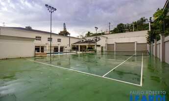 Imagem 2: TERRENO - VILA MADALENA - SP