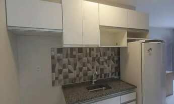 Imagem 4: RP 21 - ALUGO AP 2/4 NO CONJ TAPAJÓS - R$ 1.490,00