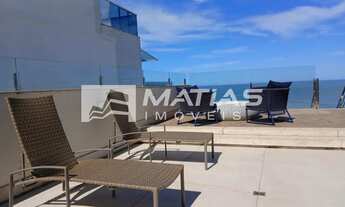 Imagem 4: APARTAMENTO RESIDENCIAL em GUARAPARI - ES, PRAIA DO MORRO