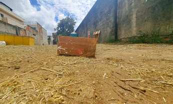 Imagem 6: Terreno á venda na Vila Carrão,com 500 metros