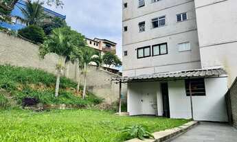 Imagem 6: APARTAMENTO COM QUINTAL - BOM PASTOR