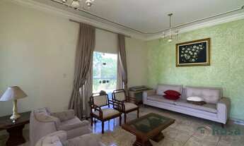 Imagem 5: Sobrado para venda e aluguel, Cidade Alta, Cuiabá