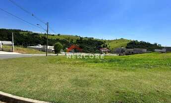 Imagem 5: Lote em condomínio em Rodovia Romildo Prado - Bairro Itapema - Itatiba/SP