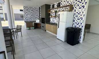 Imagem 4: Apartamento em Guaratiba, 2 quartos