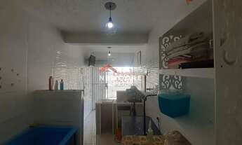 Imagem 3: Sobrado em Rua Caramboleira - Cidade das Flores - Osasco/SP