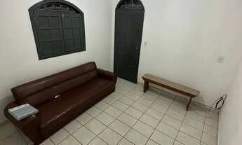 Imagem 5: Alugo casa na orla de Aracruz praia de putiri