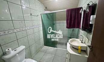 Imagem 5: Chácara com linda casa para alugar, 32690 m² por R$ 10.000/mês - Cachoeira - São José dos