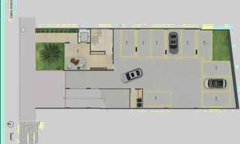 Imagem 6: Apartamento à venda, 221 m² por R$ 2.200.000,00 - Bom Pastor - Juiz de Fora/MG