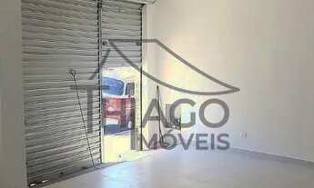 Imagem 3: Ótimo ponto comercial no Belenzinho, imóvel de 100m², fácil acesso ao Metrô Belém e a pouc