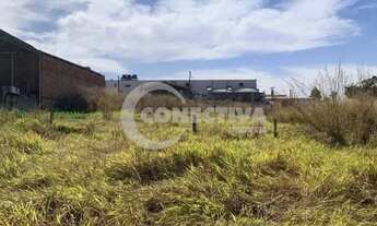 Imagem 7: Lote Comercial de 600 m² à Venda no Setor Goiânia 2 Quitado e Escriturado