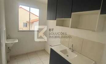 Imagem 4: Apartamento para locação, Vila Vic Pisa, Indaiatuba, SP