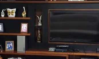 Imagem: Casa em condomínio camboinhas