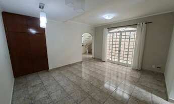 Imagem 2: Apartamento para venda com 200 metros quadrados com 3 quartos em Vila Nova - Itu - São Pau